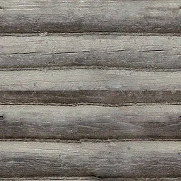 dom006