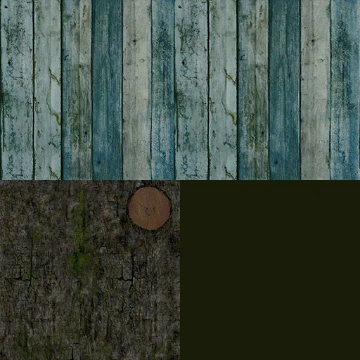 kor_4colors_for_dynfences