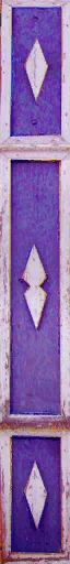 kor_blueolder_decor