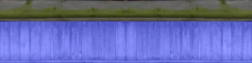 kor_blueolder_fndm