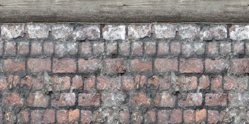 kor_blueolder_fndmbrick