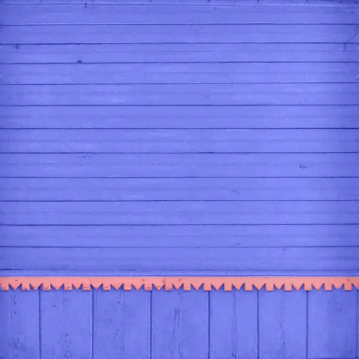 kor_blueolder_mainwall