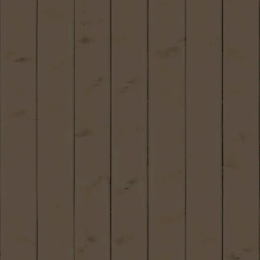 kor_blueolder_potbrown