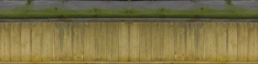 kor_house_fndmt