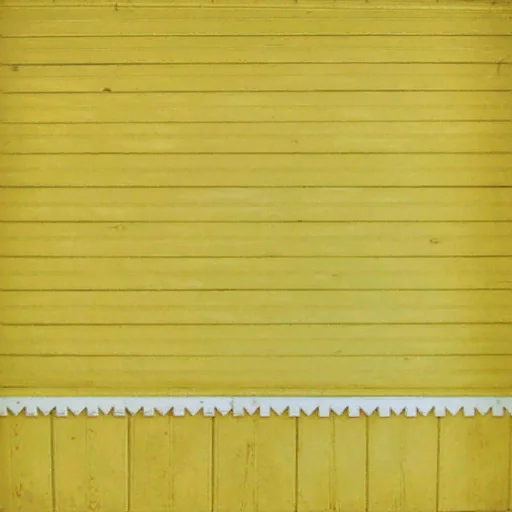 kor_yellow_mainwall