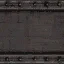8b_intrm_balk