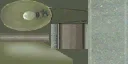 fonar1_map