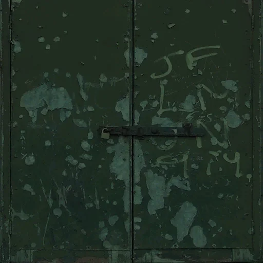 kor_grgegate