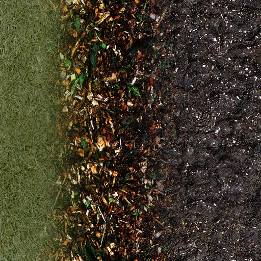 ruscount_bolotograssmix