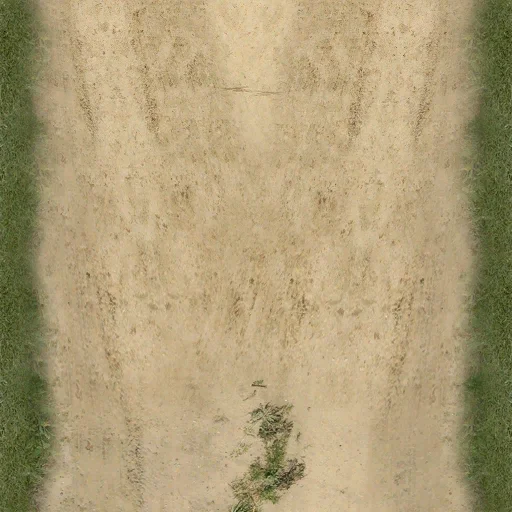 ruscount_roadsand_bmix