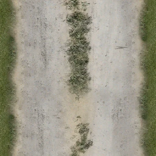 ruscount_roadsand_gray