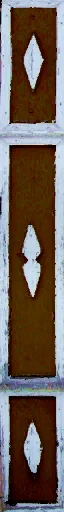 kor_voronin_decorfront