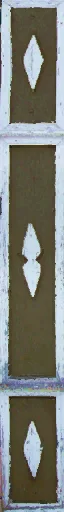 kor_lelia_decorfront