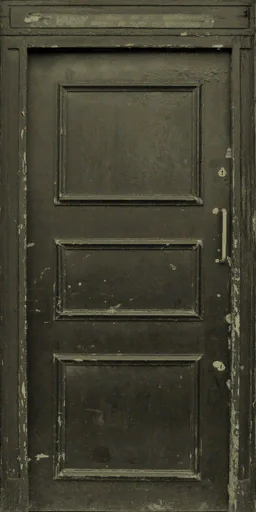 kor_maximov_door