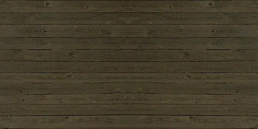 kor_maximov_woods
