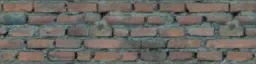 mydom_basement
