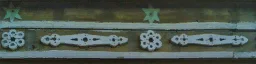 mydom_decor2