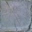 mydom_gornica_btorec