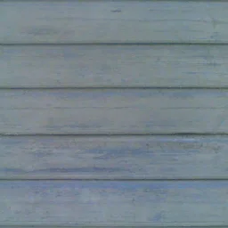 mydom_wallu