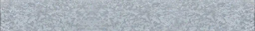 kor_metal_galvanized