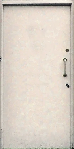 kor_newsanya_door