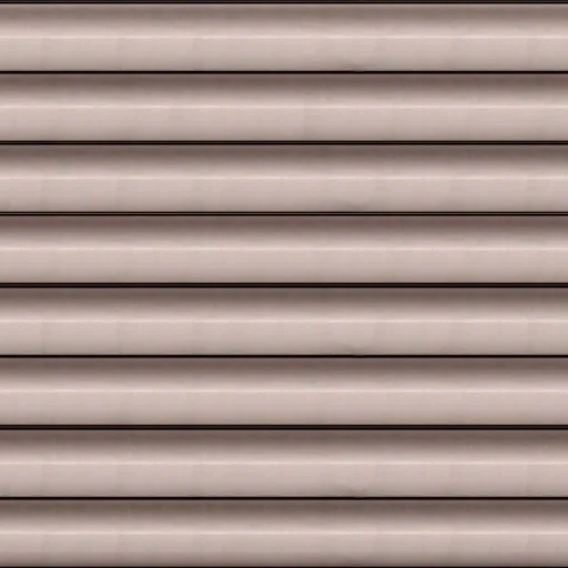 kor_siding