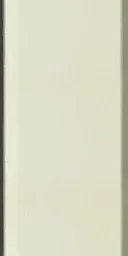 kor_siding_fill