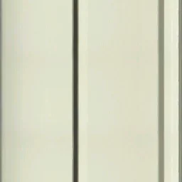 kor_siding_vertical