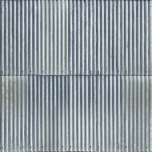 kor_steelroof