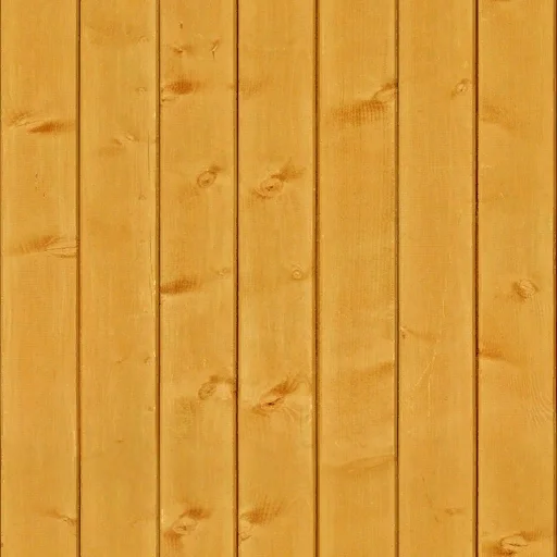 kor_yellow_wallext