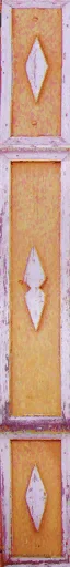 kor_alamaz_decorfront
