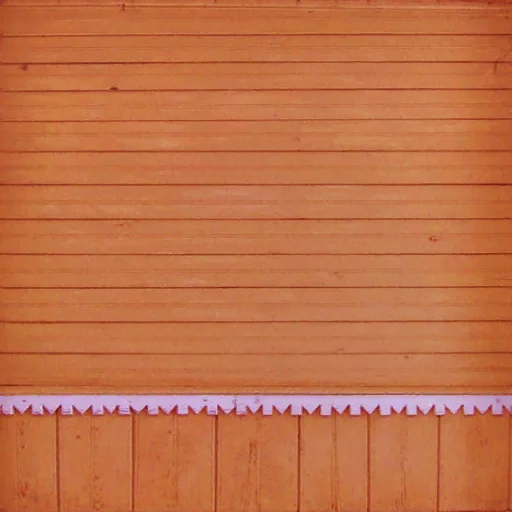 kor_almaz_mainwall_tail