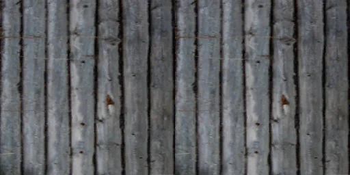 kor_palsarei_wall