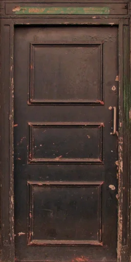 kor_voronin_doors