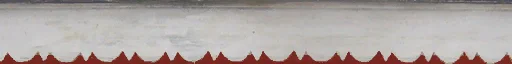 kor_semen__du