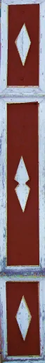 kor_semen_df