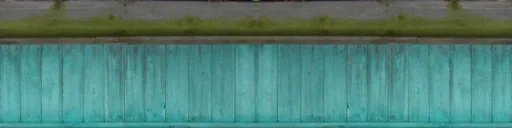 kor_vasilii_fndmt