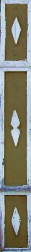 kor_maximov_decorfront