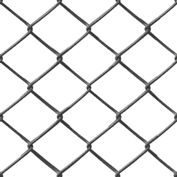 bow_chainlink
