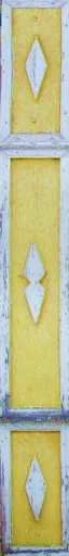 kor_yellow_decorfront