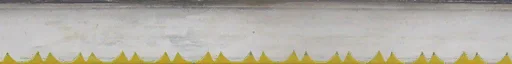 kor_yellow_decorupper