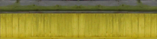kor_yellow_fndmt