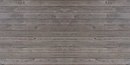 dom051