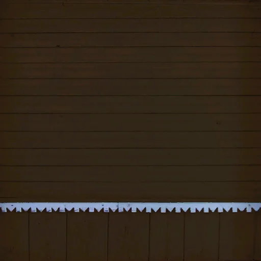 kor_voronin_mainwall
