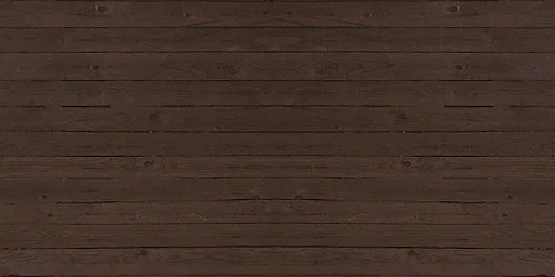 kor_voronin_woods