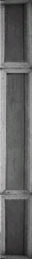 kor_zek_db