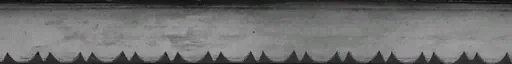 kor_zek_du