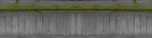 kor_zek_f