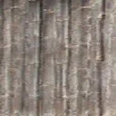 doska2