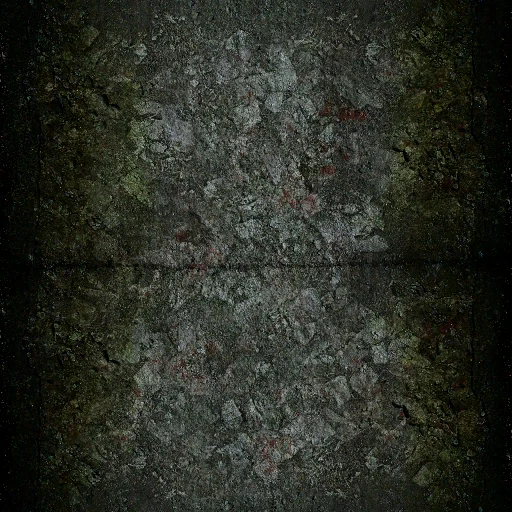 00_betontruba_111